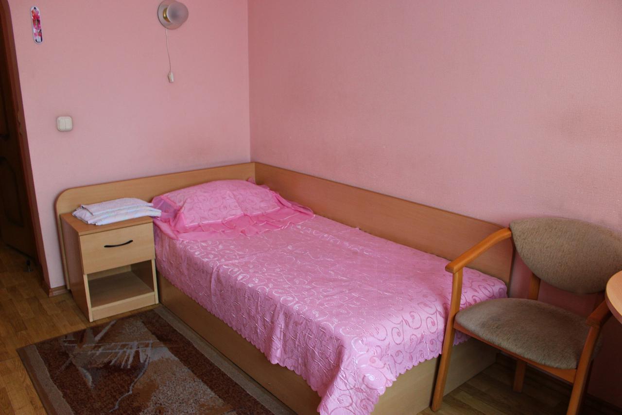 Hotel Belarus Grodno Extérieur photo