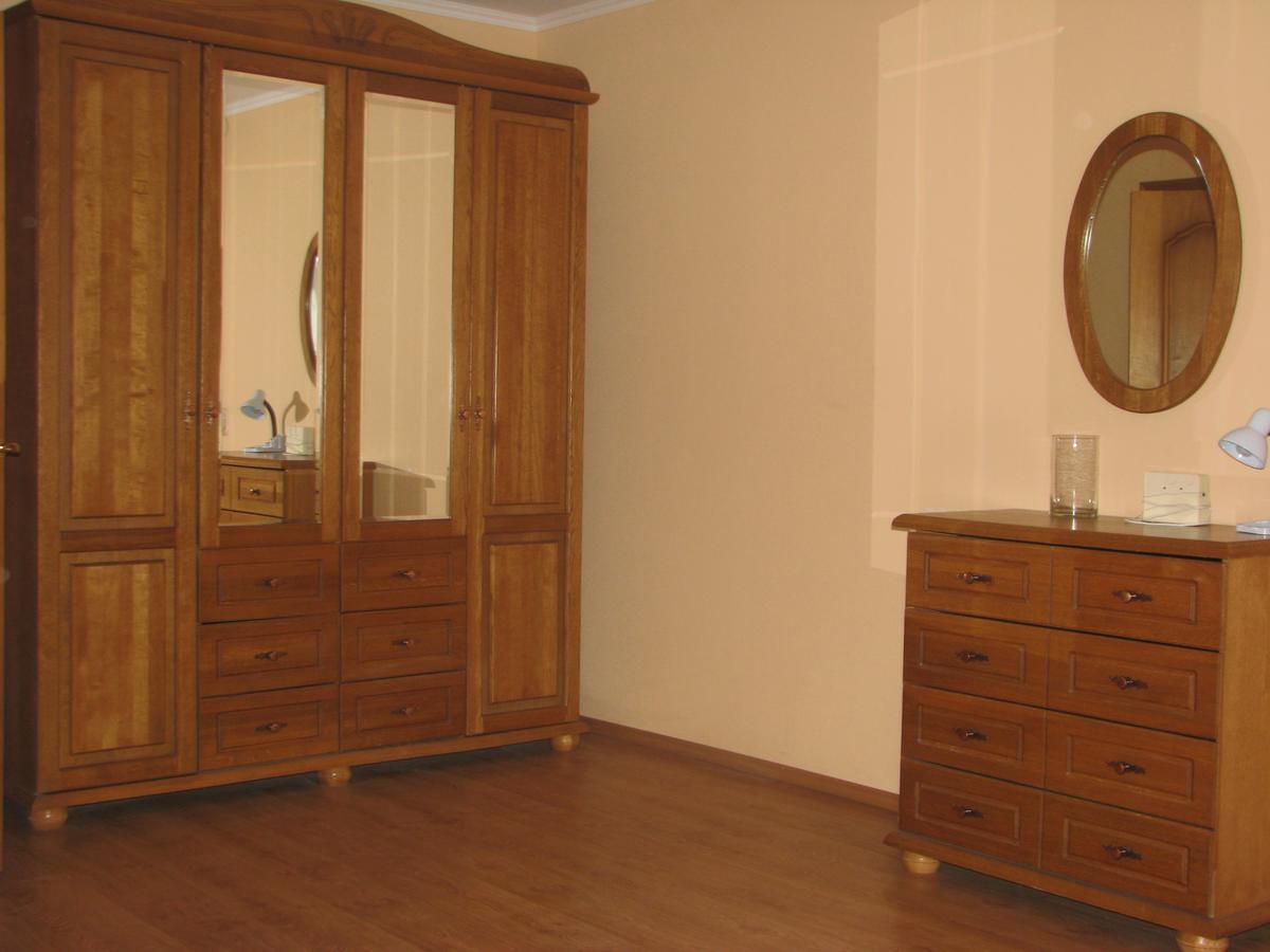 Hotel Belarus Grodno Extérieur photo