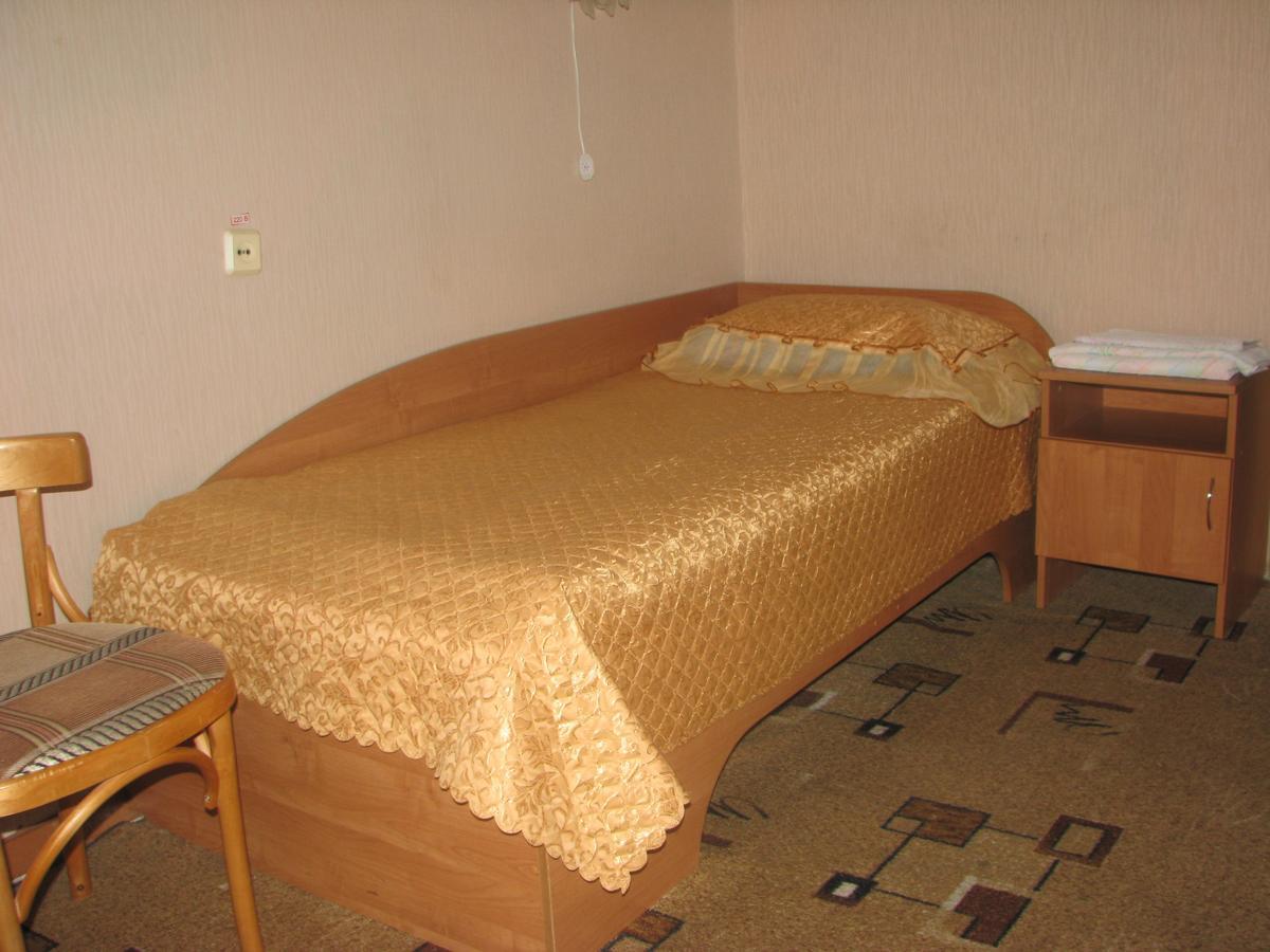Hotel Belarus Grodno Extérieur photo