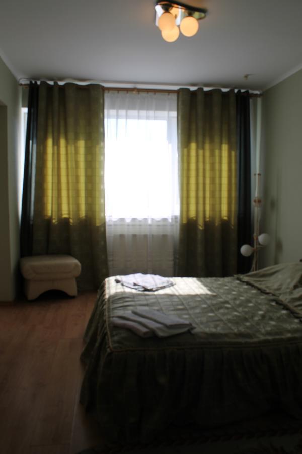 Hotel Belarus Grodno Extérieur photo