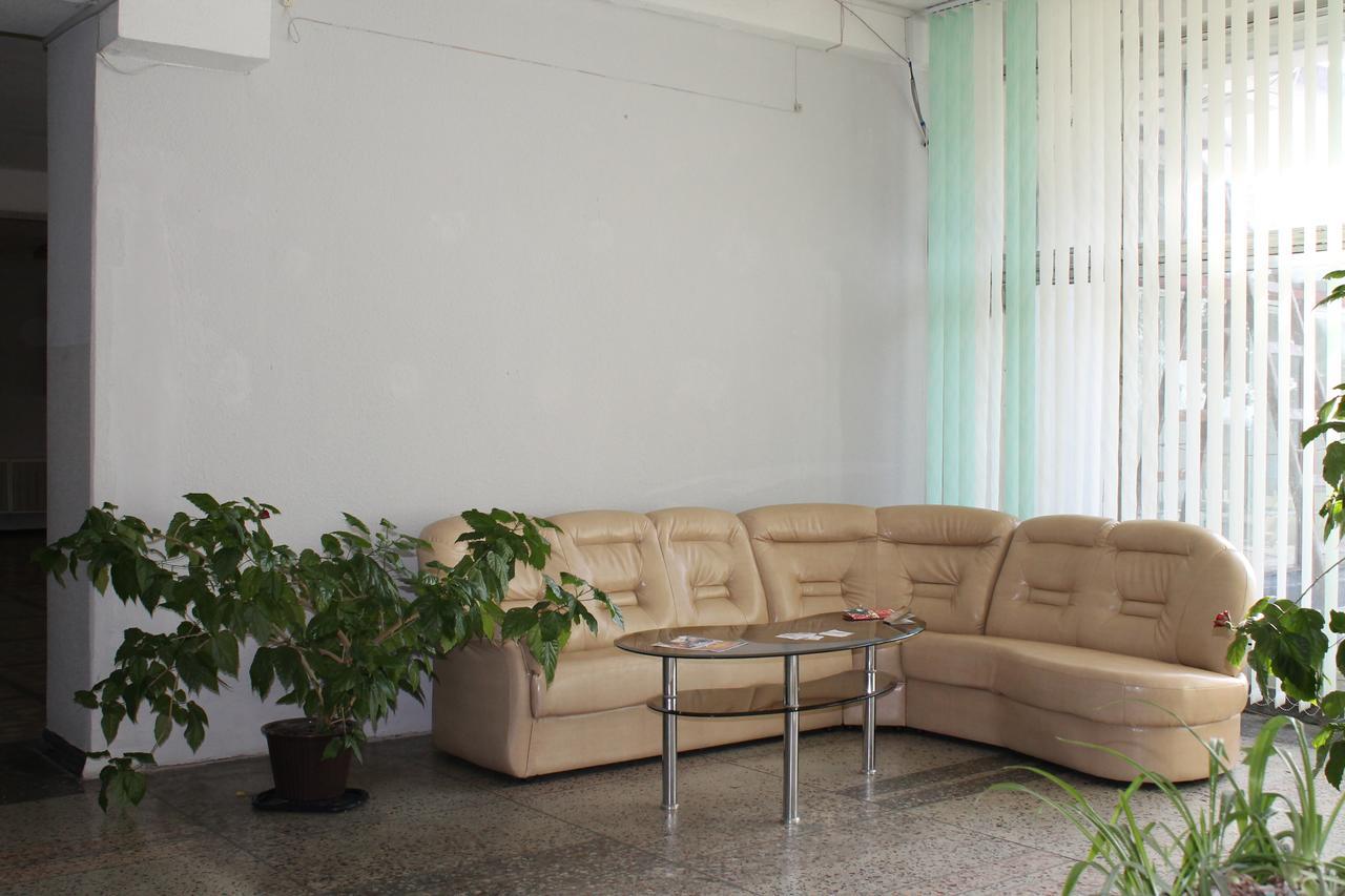 Hotel Belarus Grodno Extérieur photo