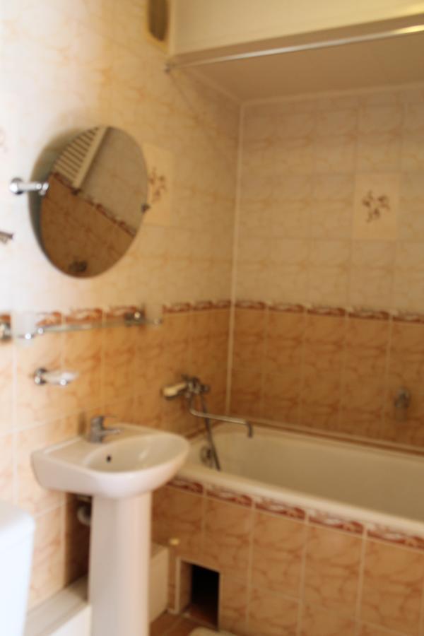 Hotel Belarus Grodno Extérieur photo