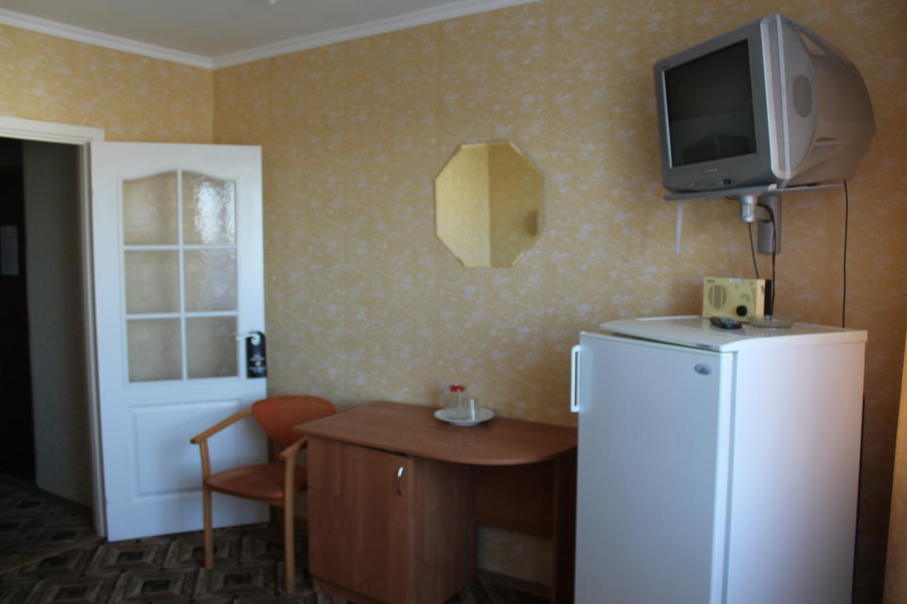 Hotel Belarus Grodno Extérieur photo