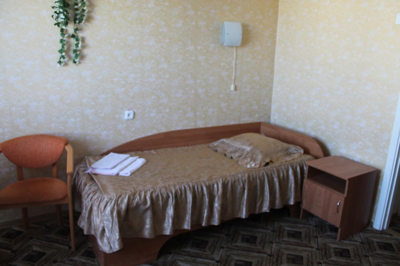 Hotel Belarus Grodno Extérieur photo