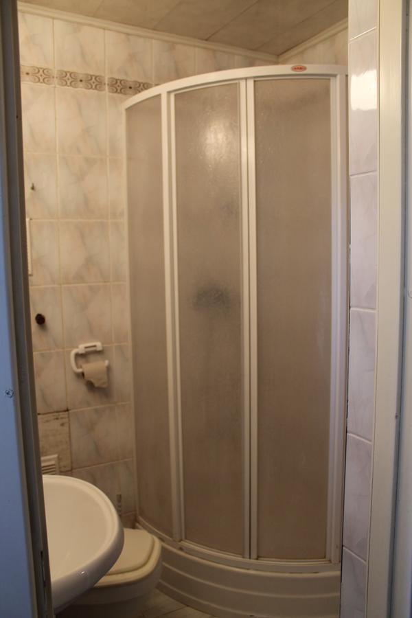 Hotel Belarus Grodno Extérieur photo
