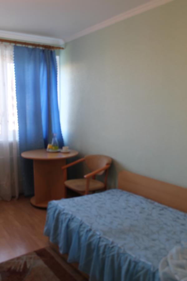 Hotel Belarus Grodno Extérieur photo