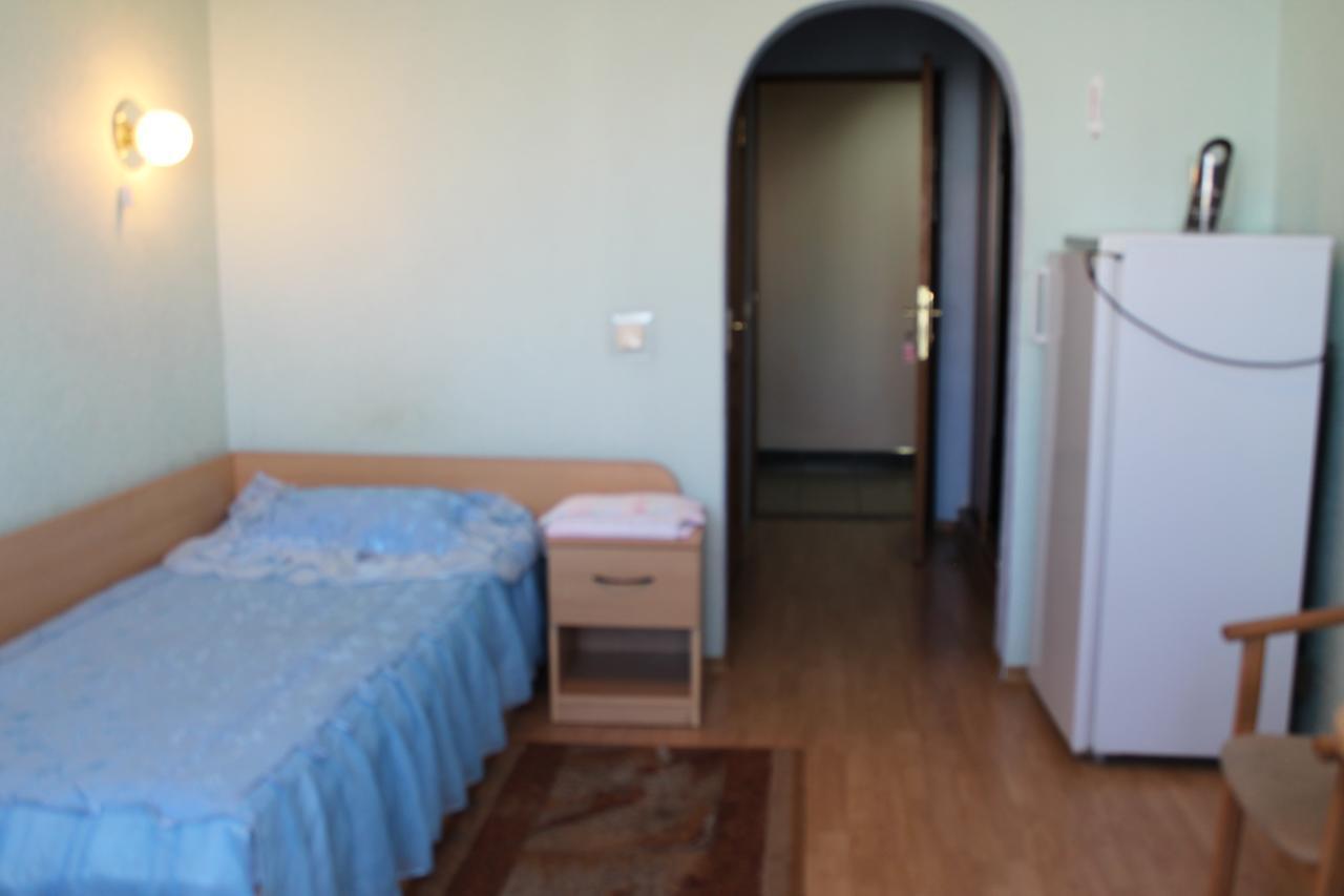 Hotel Belarus Grodno Extérieur photo