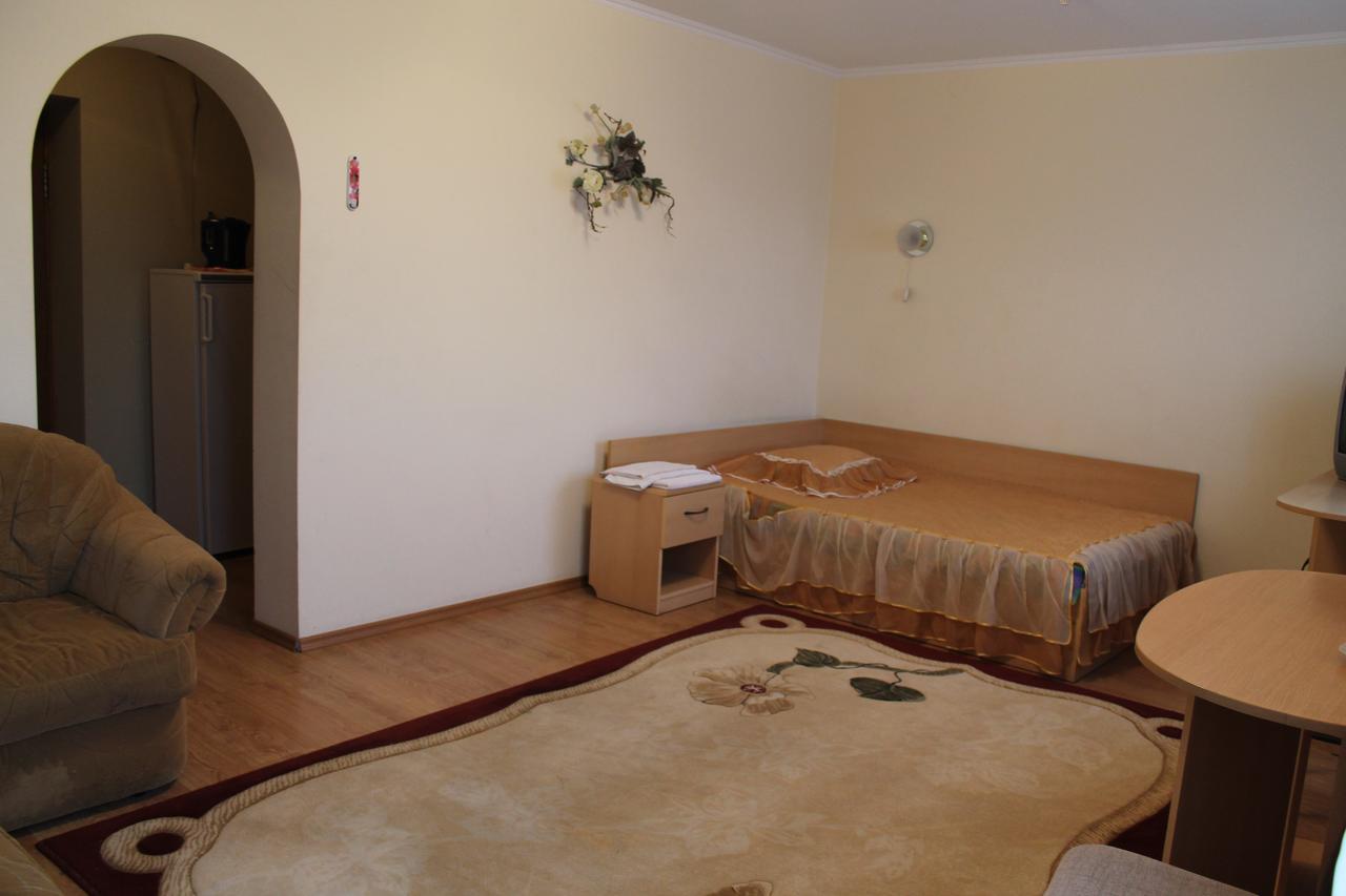 Hotel Belarus Grodno Extérieur photo