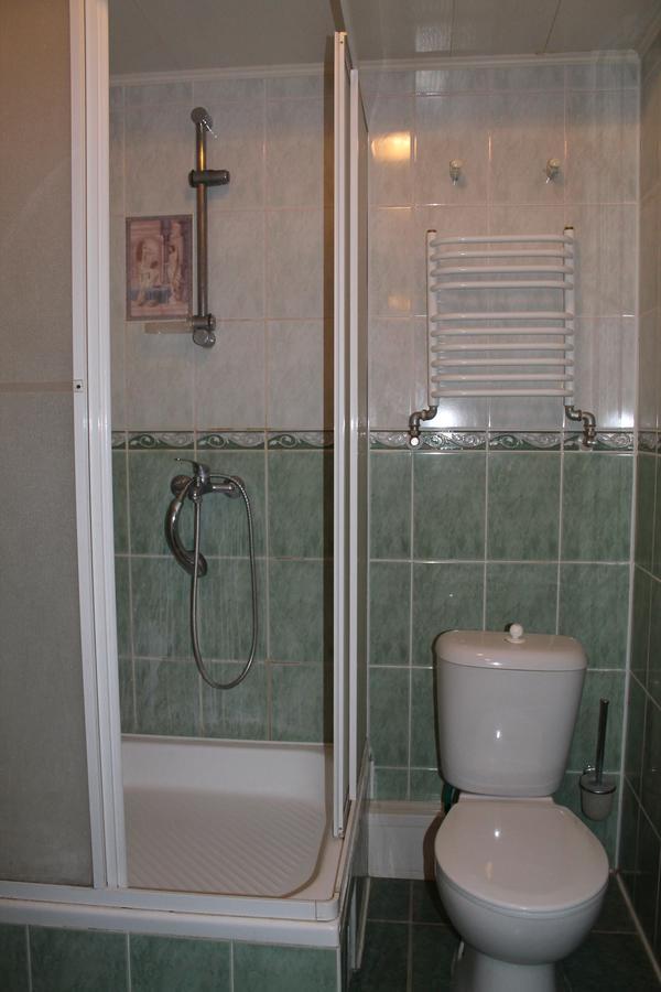 Hotel Belarus Grodno Extérieur photo