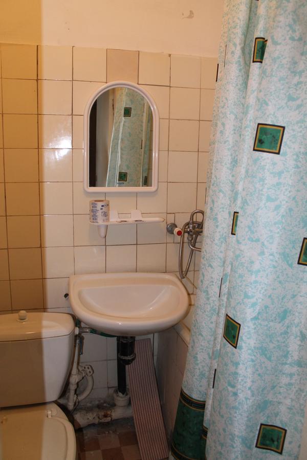 Hotel Belarus Grodno Extérieur photo