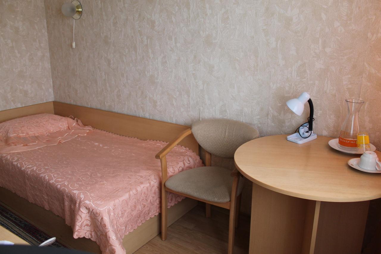 Hotel Belarus Grodno Extérieur photo
