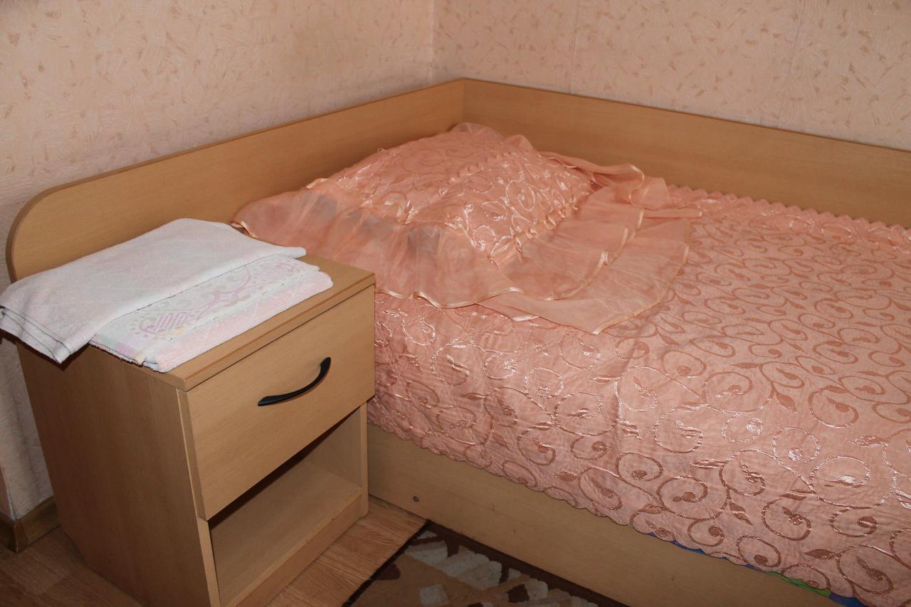 Hotel Belarus Grodno Extérieur photo
