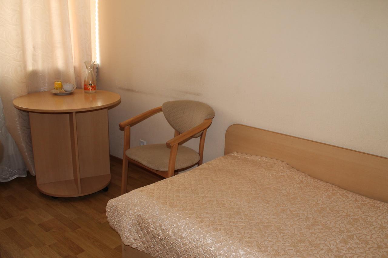 Hotel Belarus Grodno Extérieur photo