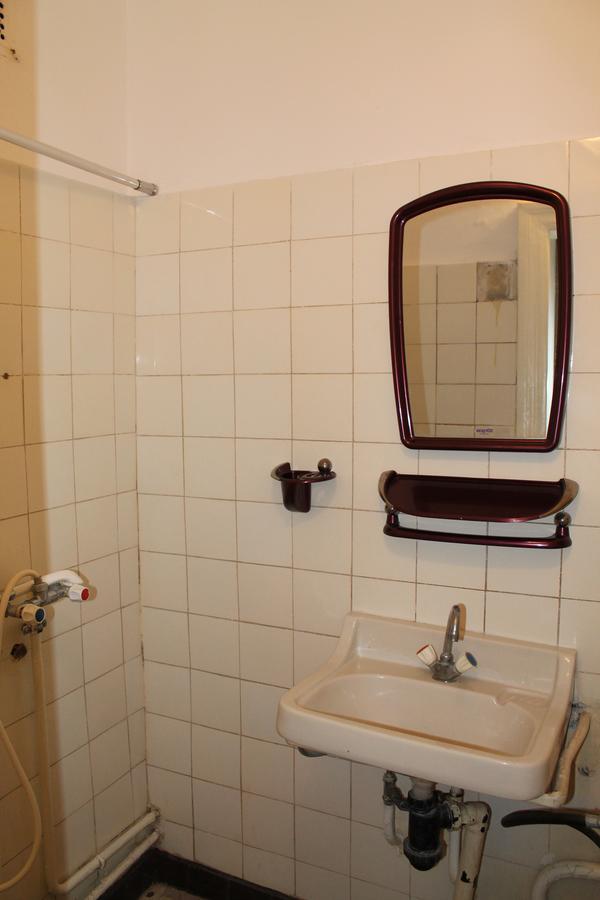 Hotel Belarus Grodno Extérieur photo