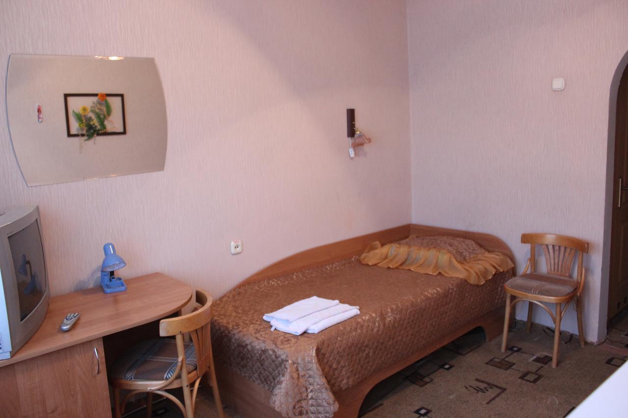 Hotel Belarus Grodno Extérieur photo